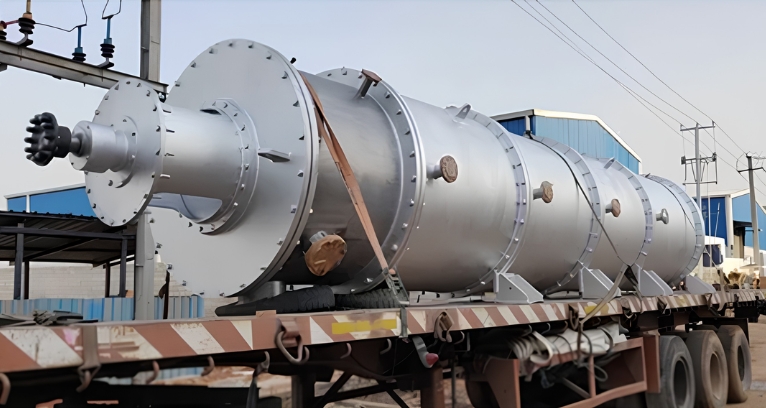 ATFD Manufacturer in Pune